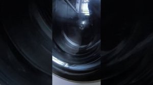 стирка на LG:Быстро 14,30°,800 об/мин