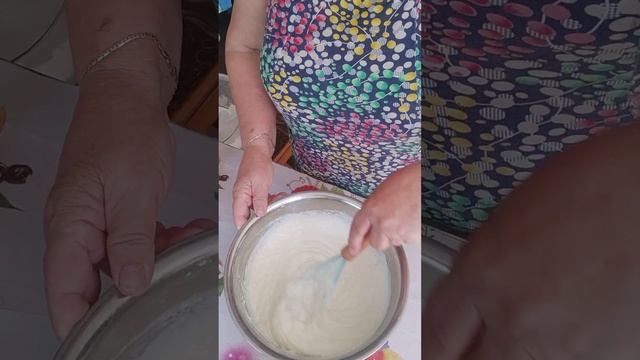 заливной пирог с картошкой и курицей смотреть онлайн