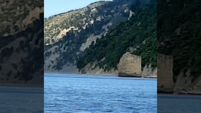 Моя Россия смотреть онлайн