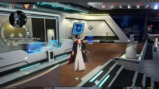 КАК УБИВАЮТ ИГРУ. БИТА ЧЕРЕЗ НЕДЕЛЮ?. ONE PUNCH MAN WORLD смотреть онлайн