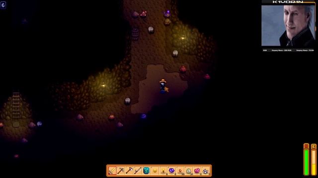 ПРИВЕТ СЕГОДНЯ МОЙ ПЕРВЫЙ ДЕНЬ БОРЬБЫ С АЛЬЦГЕЙМЕРОМ!!