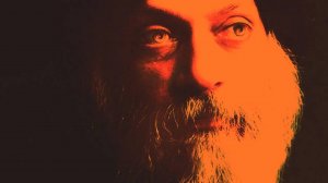 Сериал Дикая-дикая страна – 1 сезон 4 серия / Wild Wild Country