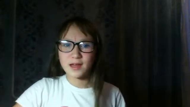 Соку соку бачи бачи ^^^^ Chellenhe смотреть онлайн