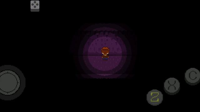 ЖЁЛТЫЕ ПОХОЖДЕНИЯ КЛОВЕРА | Undertale Yellow (пацифист) #1 смотреть онлайн