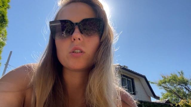 23 МАЯ ПОЛНОЛУНИЕ В ЗНАКЕ СТРЕЛЬЦА♐️ смотреть онлайн