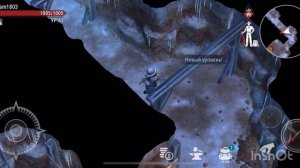 ГОРНЫЙ ЛАГЕРЬ. ПОЛНОЕ ПРОХОЖДЕНИЕ. НОВИЧЕК В Westland Survival