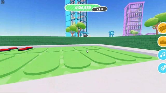 Roblox мыши 2 часть смотреть онлайн