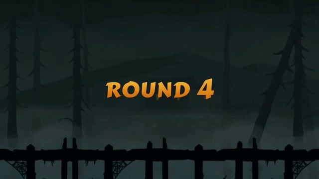 Просто играю в Shadow Fight 2 (часть 13) смотреть онлайн