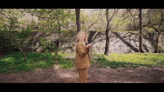 Meri Kirakosyan - IM KYANQIC