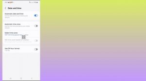 Как исправить ошибку roblox code 280 на мобильном телефоне