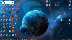 Как исправить ошибку Failed To Download Or Apply Critical Settings в Roblox