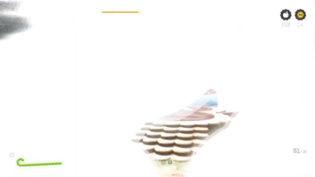 Atomic Heart #31 - А как тормозить в воздухе? смотреть онлайн