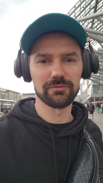 ПРИГЛАШЕНИЕ НА INVESTMENT CONGRESS PROSPERYTY 2025 смотреть онлайн