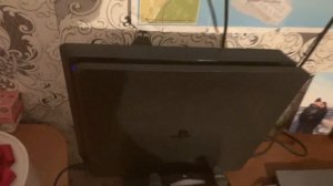 PS4 ЗАВИСАЕТ ПРИ ВКЛЮЧЕНИЕ РАБОЧИЙ СПОСОБ 2024