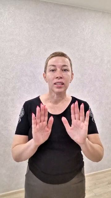 НЕ НАВЯЗЫВАЙТЕ!° смотреть онлайн