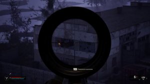 СОНЯ КАЛИНА «ТРИ КАПИТАНА» (ПРОХОЖДЕНИЕ)