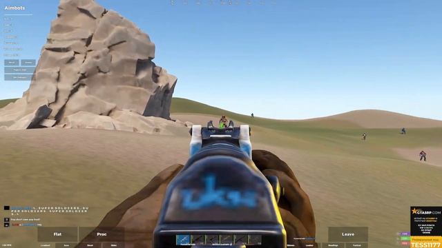 Карты для тренировки аима в раст 🍑| 👻 смотреть онлайн