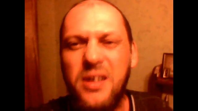 Импровизационный сериал Тёрки(вторая часть) смотреть онлайн