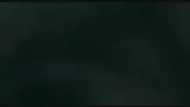 Азамат Биштов _ Пиратское судно🌊🫧