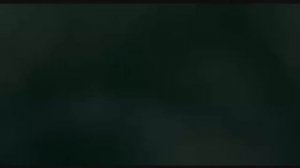 Азамат Биштов _ Пиратское судно🌊🫧