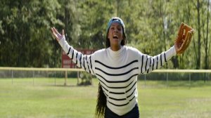 Финал - Соник 2 в кино (2022)