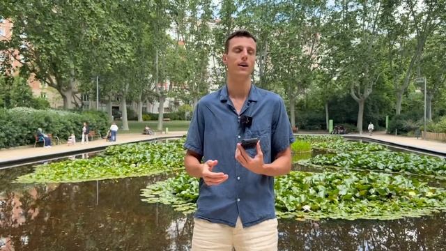 Криптовалюта. Альтсезон. Почему в 2026 я буду держать до?