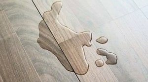 Ламинат водостойкий или влагостойкий