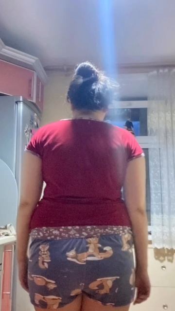 ЗДЕСЬ ВСЕ ХУДЕЮТ/ ПИШИ СКОРЕЕ +79215647671 (хочу похудеть) 🤩 #топ #марафон #рецепт #какпохудеть