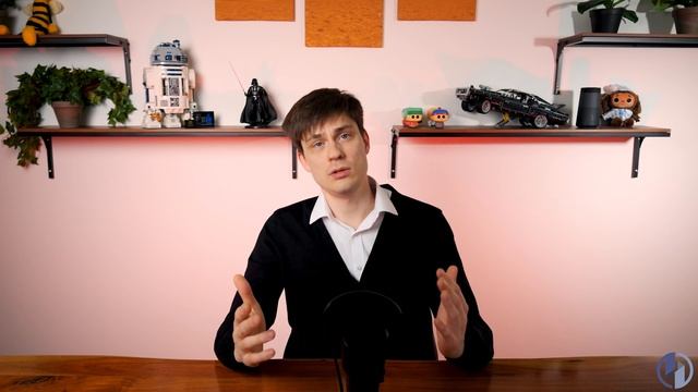 Как правильно проводить идентификацию клиента по AML з? смотреть онлайн