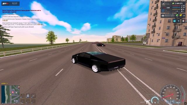 все там проходит смотреть онлайн