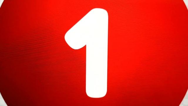 1ч. #дошкольникам и первоклассникам #Начало математики