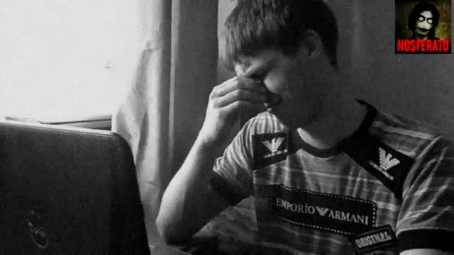 Снеговик. Страшные истории на ночь 🫣🫣🫣 смотреть онлайн