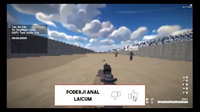 ГАЙД НА ПОВЫШЕНИЕ FPS В BATTLEBIT REMASTERED смотреть онлайн