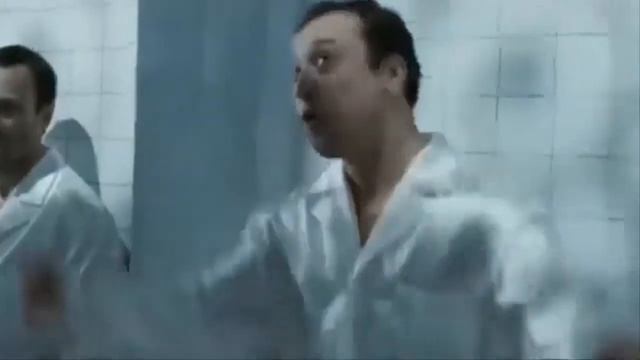 смешно до боли 2015