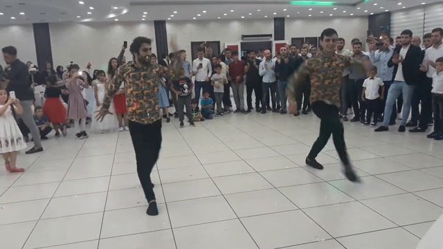 Ахыска лезгинка 👍✌😎 смотреть онлайн