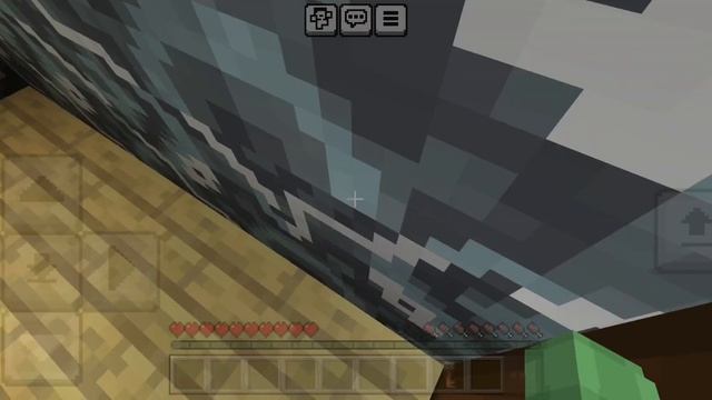 Hello Neighbor сериал 2 серия