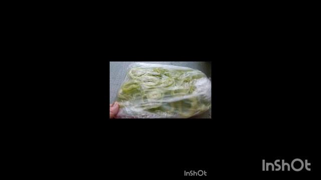 Болгарский перец. Заготовка на зиму. #перец#болгарский