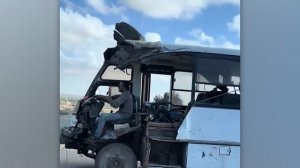 NEW! BRAIN TIME.  People Doing NPC Things and It’s Hilarious