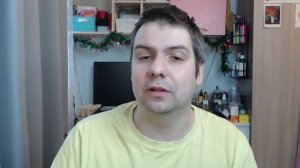 Казанова 2 сезон 3 серия Анонс Премьера на Первом канал