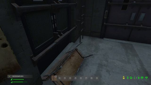DAYZ 1.26 | ПЕРВАК PVE | ОСЕННИЙ СЕЗОН 10 СЕРИЯ | АТМОСФЕРА ВЫЖ? смотреть онлайн