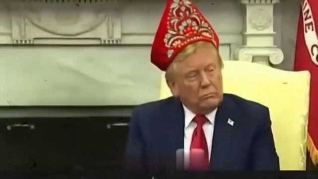 как на самом деле было в Белом доме смотреть онлайн