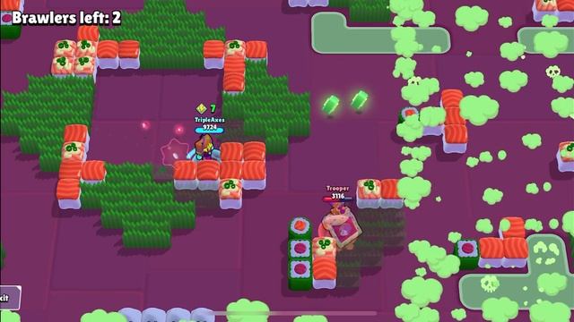 Везение или скилл? смотреть онлайн