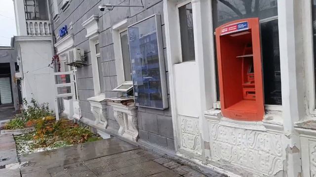 ДАГЫ ӨСҮҮДӨ ДОЛЛАР КУРС ВАЛЮТ БИШКЕК ОБМЕНКА 14/11/24/саа?