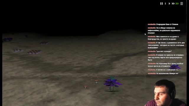 [Dominions 5] Игра из ВК "Эадор2". За EА Мекон. Часть 9, заключит смотреть онлайн