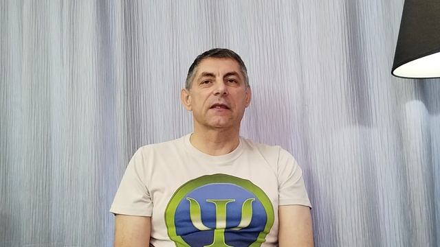 Хвастовство