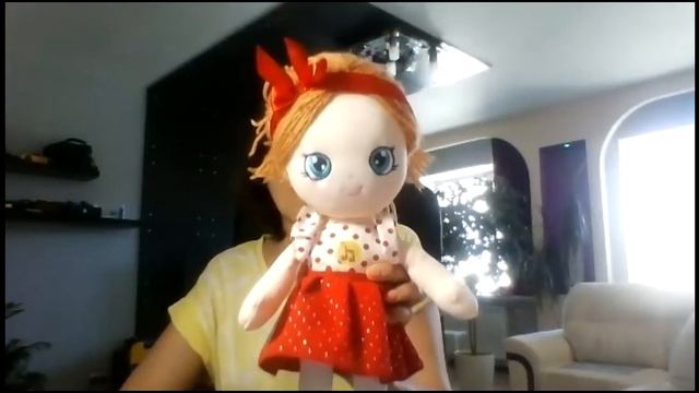 26 апреля 2020 г.