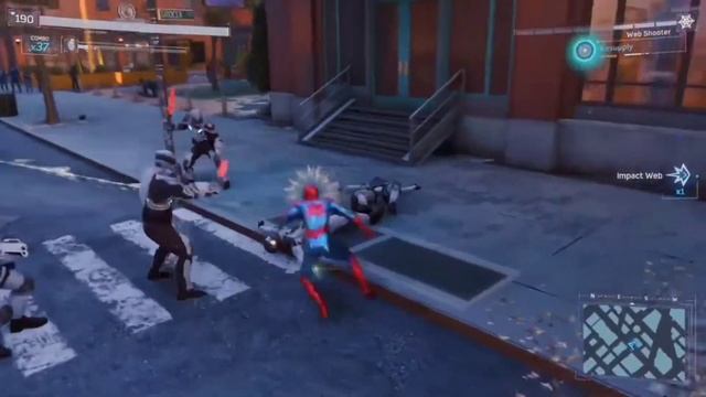 Stalker 2, скоро??!?!? Говно или нет? смотреть онлайн