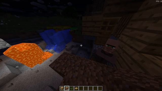 ПОЧЕМУ МОЙ ДОМ СТОИТ 1 МИЛЛИОН ДОЛЛАРОВ В МАЙНКРАФТ! смотреть онлайн