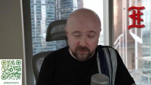 Почему не инвестирую в землю. Инвестиции в недвижимос?