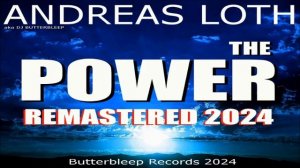 КАЗАНТИП 2025 ГИМН «THE POWER» (OFFICIAL VIDEO) + DJ MIX SET КРЫМ 2025 ГИМН KAZ